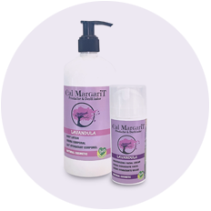 cosmetics-lavanda