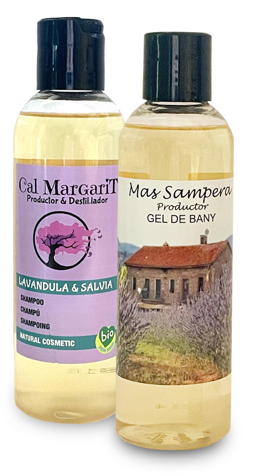 gel-de-bany-lavanda