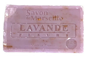 sabo-de-lavanda