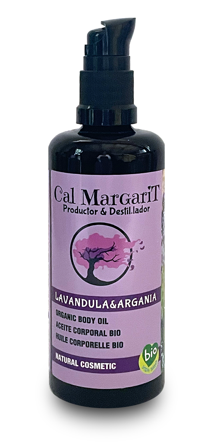 oli-massatge-lavanda