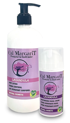 cosmetics-lavanda